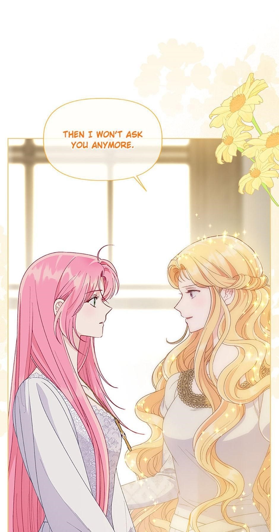 A Transmigrator’s Privilege Chapter 67 - Page 8 in English