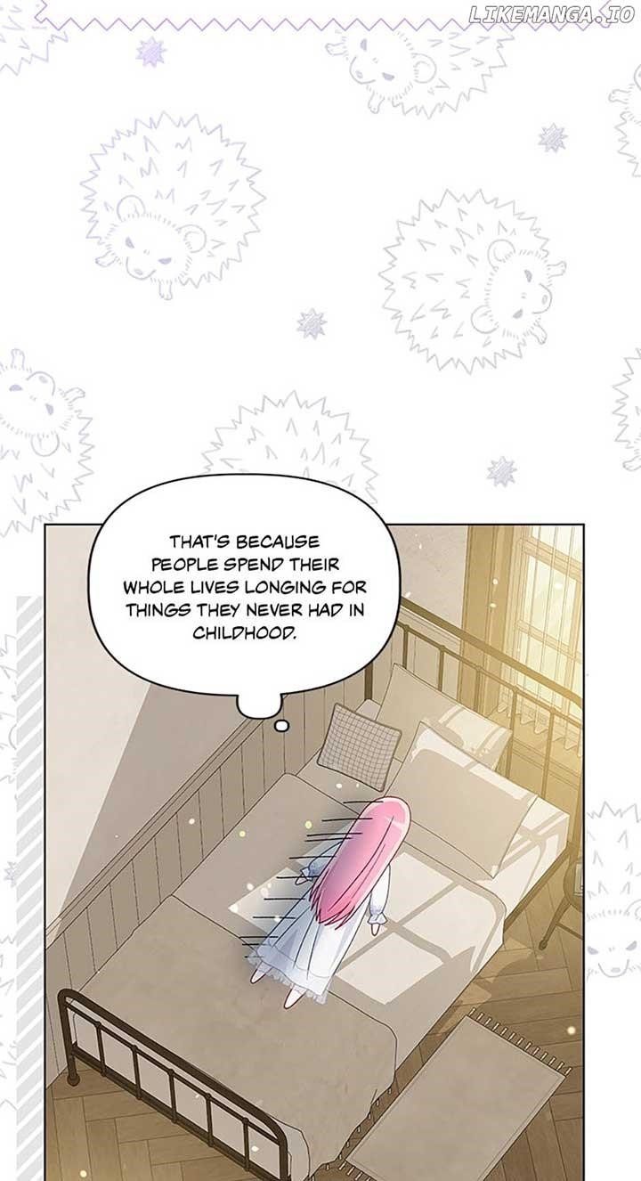 A Transmigrator’s Privilege Chapter 68 - Page 17 in English