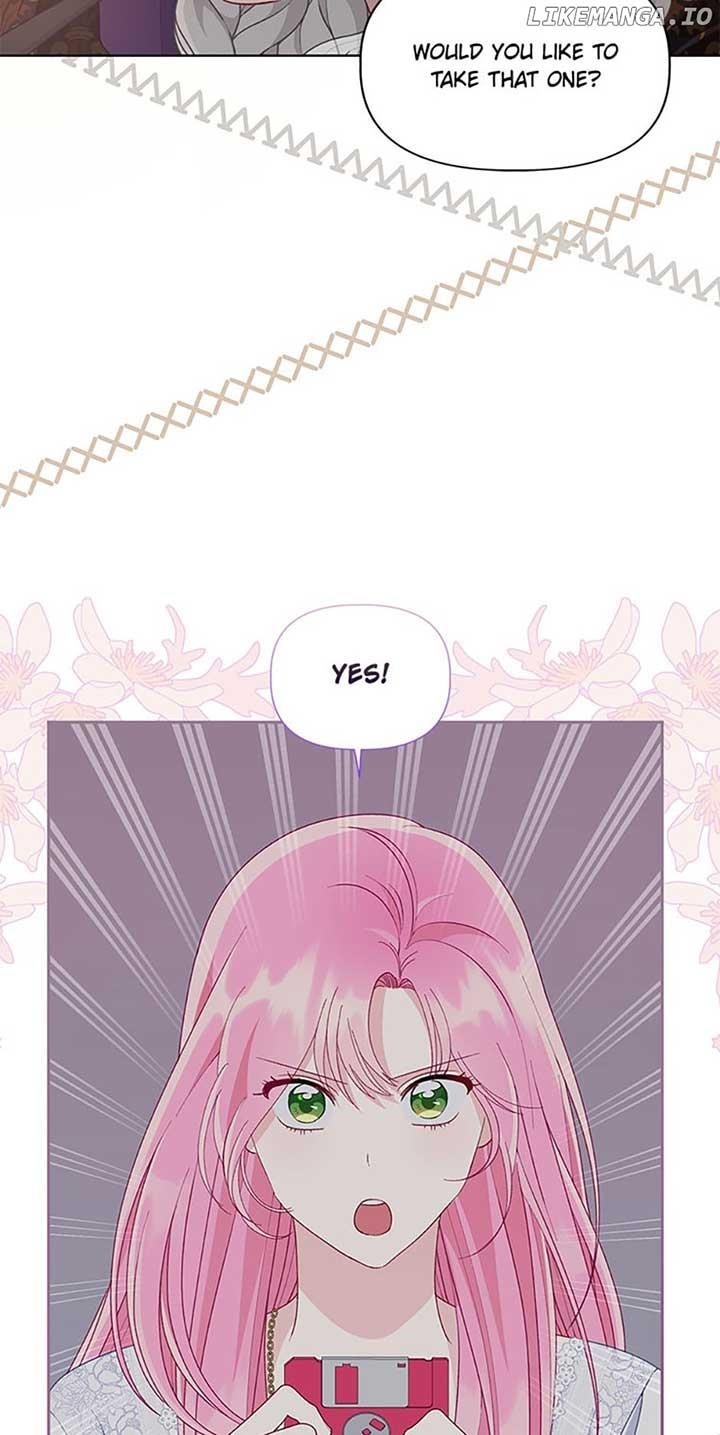 A Transmigrator’s Privilege Chapter 68 - Page 64 in English