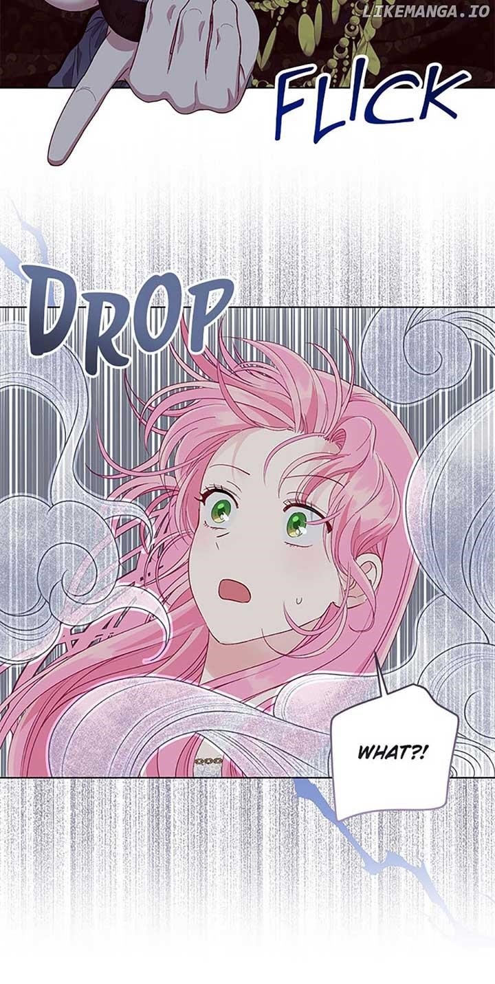 A Transmigrator’s Privilege Chapter 68 - Page 68 in English