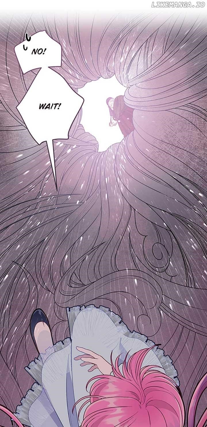 A Transmigrator’s Privilege Chapter 68 - Page 69 in English