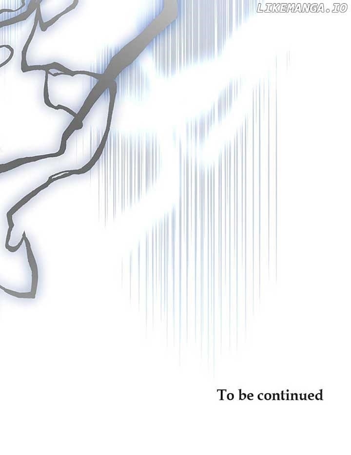 A Transmigrator’s Privilege Chapter 68 - Page 73 in English