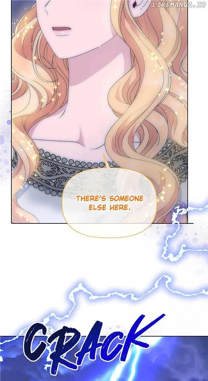 A Transmigrator’s Privilege Chapter 69 - Page 20 in English