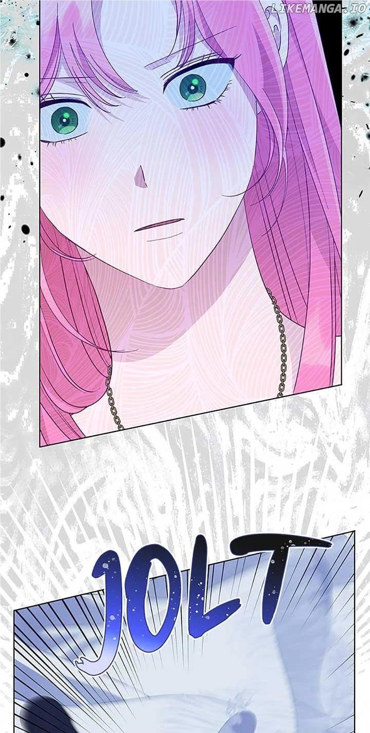 A Transmigrator’s Privilege Chapter 69 - Page 26 in English