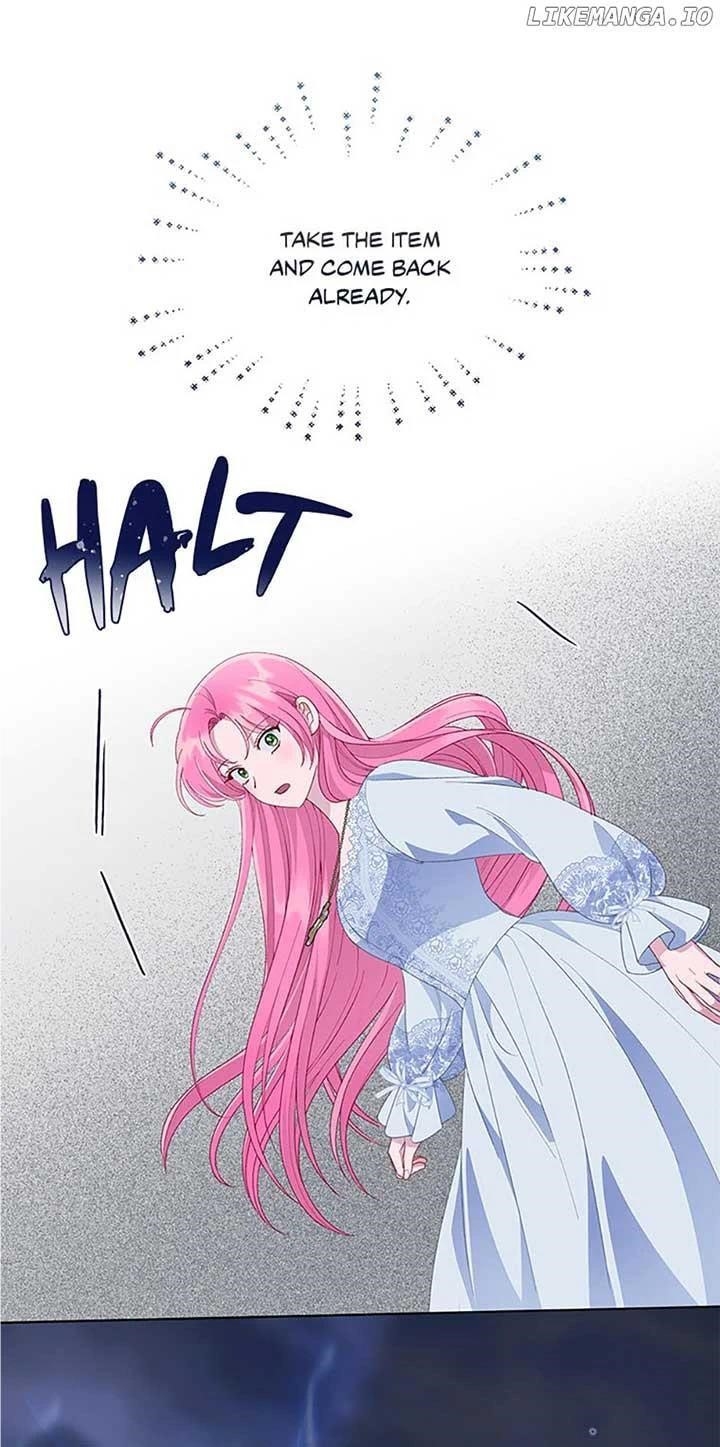 A Transmigrator’s Privilege Chapter 69 - Page 30 in English