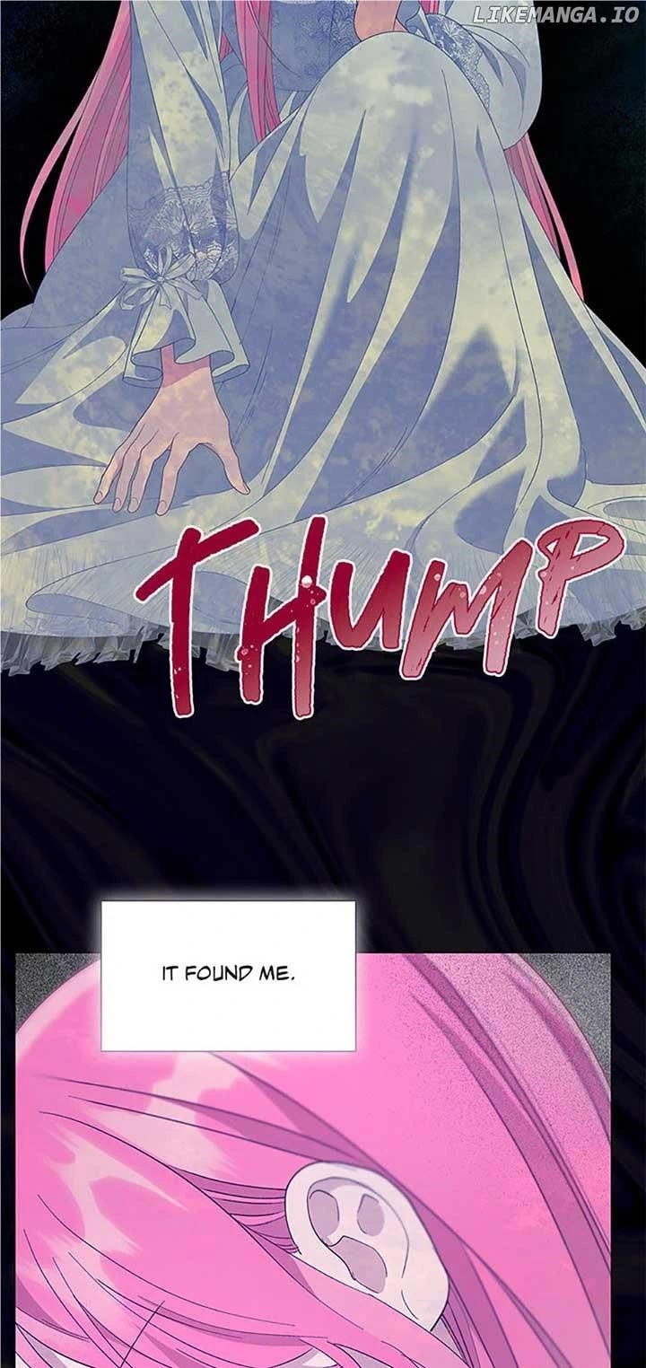 A Transmigrator’s Privilege Chapter 69 - Page 44 in English
