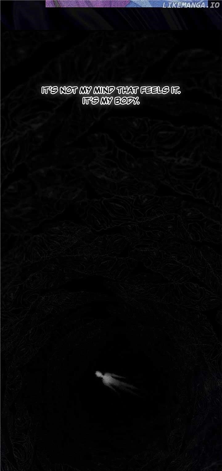 A Transmigrator’s Privilege Chapter 69 - Page 46 in English