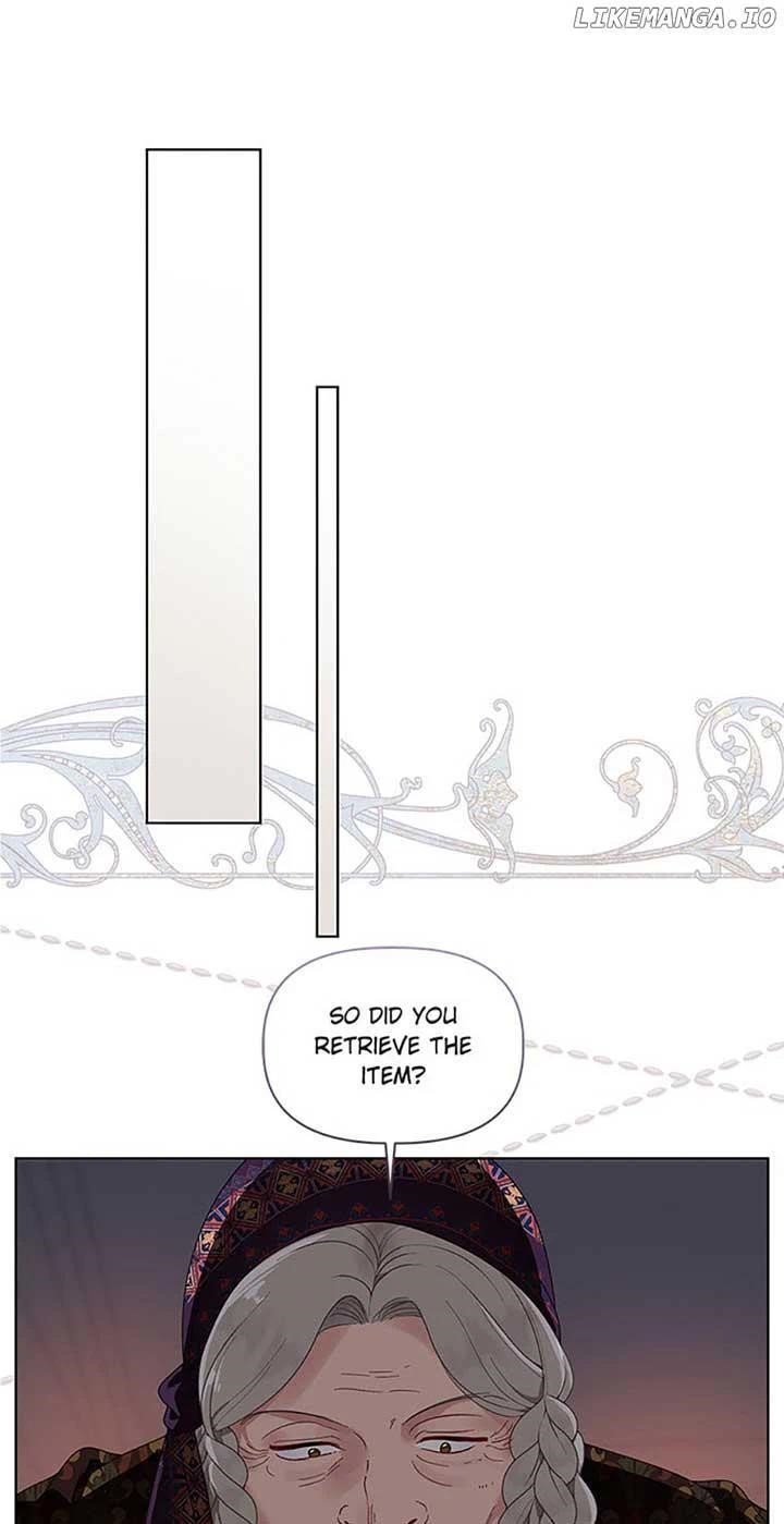 A Transmigrator’s Privilege Chapter 69 - Page 55 in English