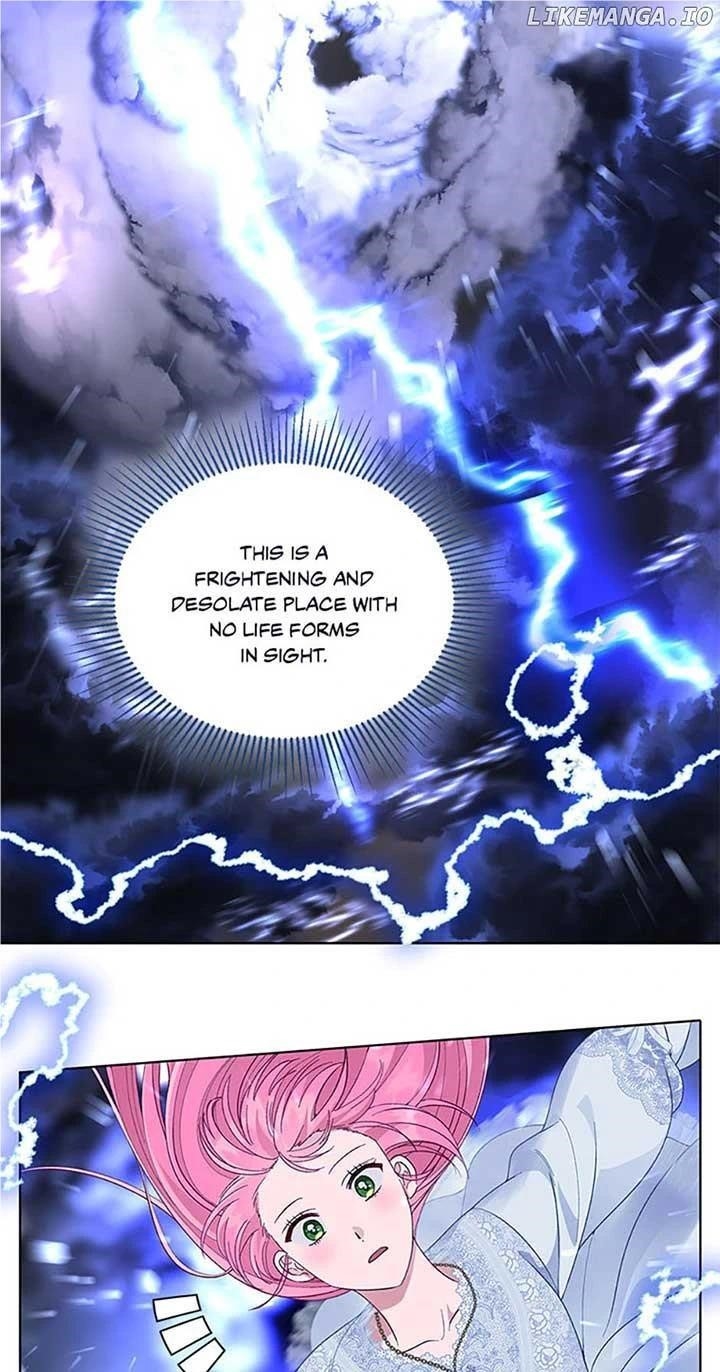 A Transmigrator’s Privilege Chapter 69 - Page 7 in English