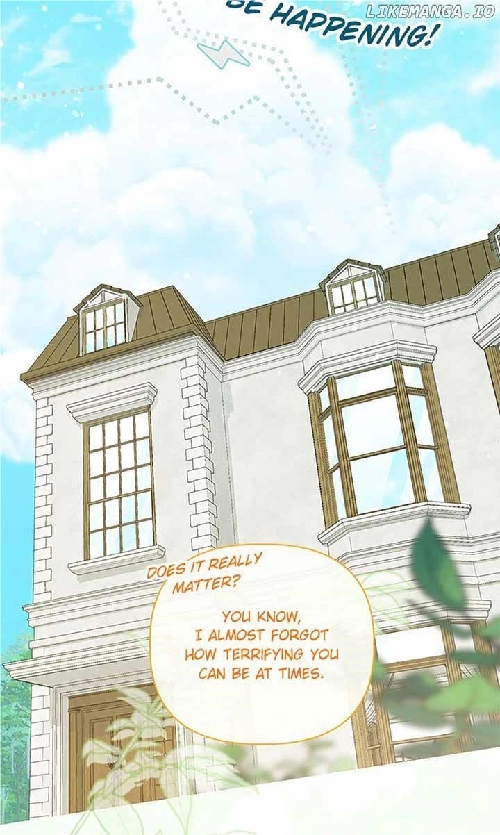 A Transmigrator’s Privilege Chapter 69 - Page 72 in English
