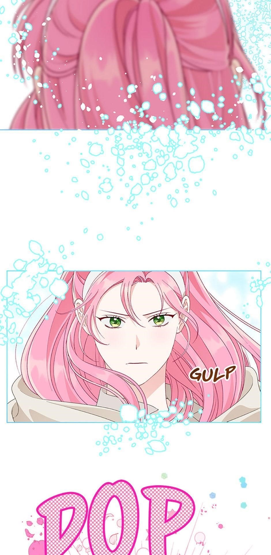 A Transmigrator’s Privilege Chapter 70 - Page 45 in English
