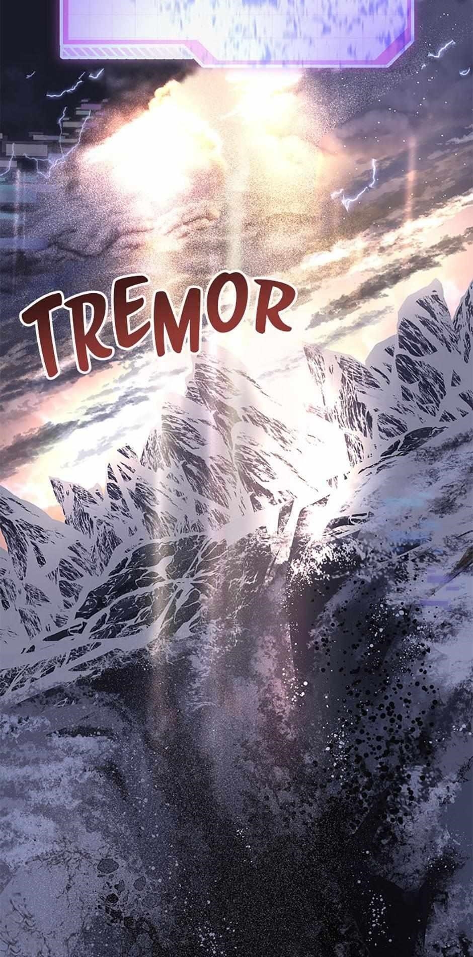 A Transmigrator’s Privilege Chapter 70 - Page 9 in English