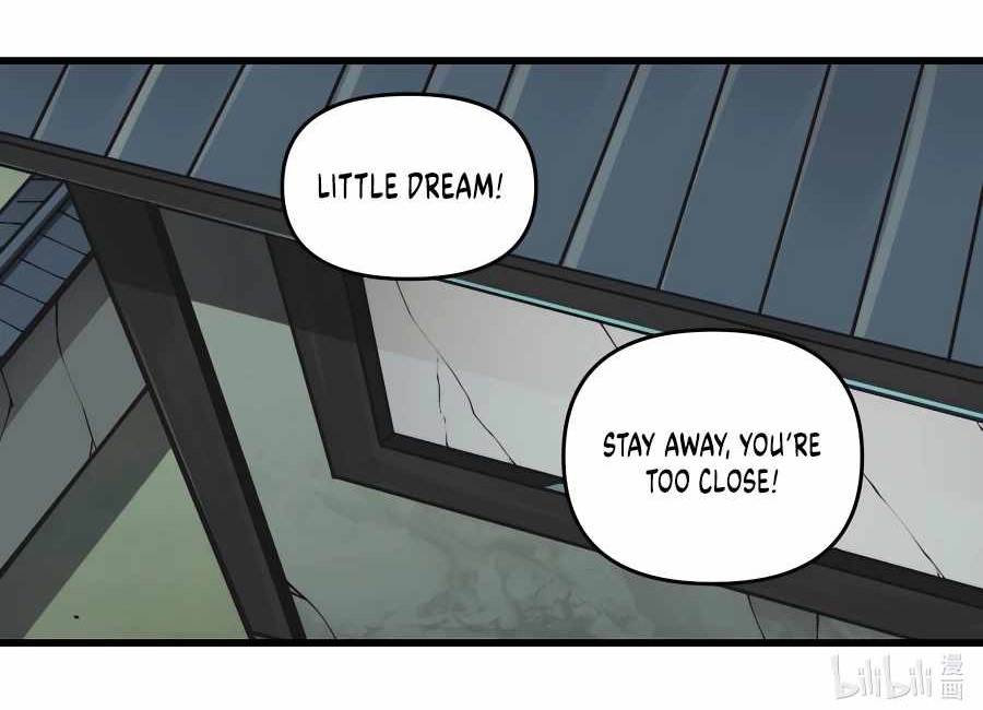 After Ten Years of Chopping Wood, Immortals Begged To Become My Disciples Chapter 14 - Page 13 in English