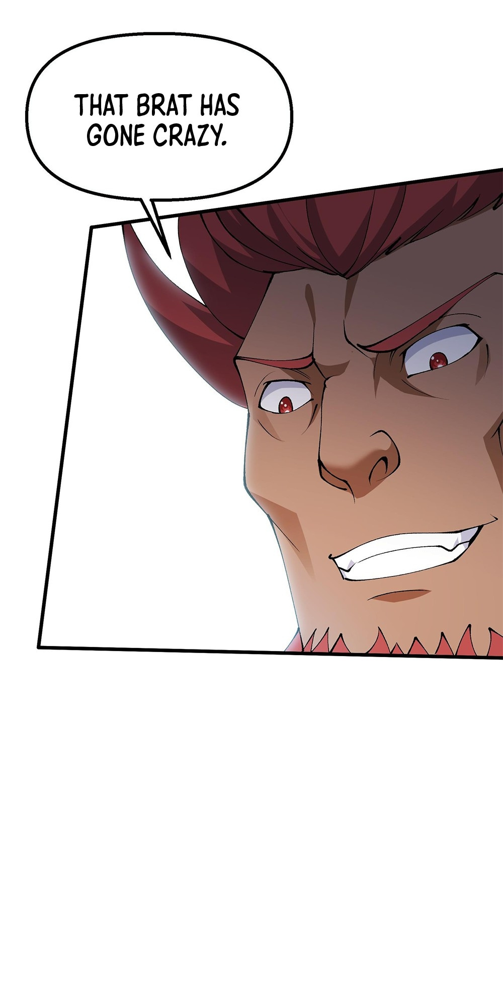 After Ten Years of Chopping Wood, Immortals Begged To Become My Disciples Chapter 32 - Page 15 in English
