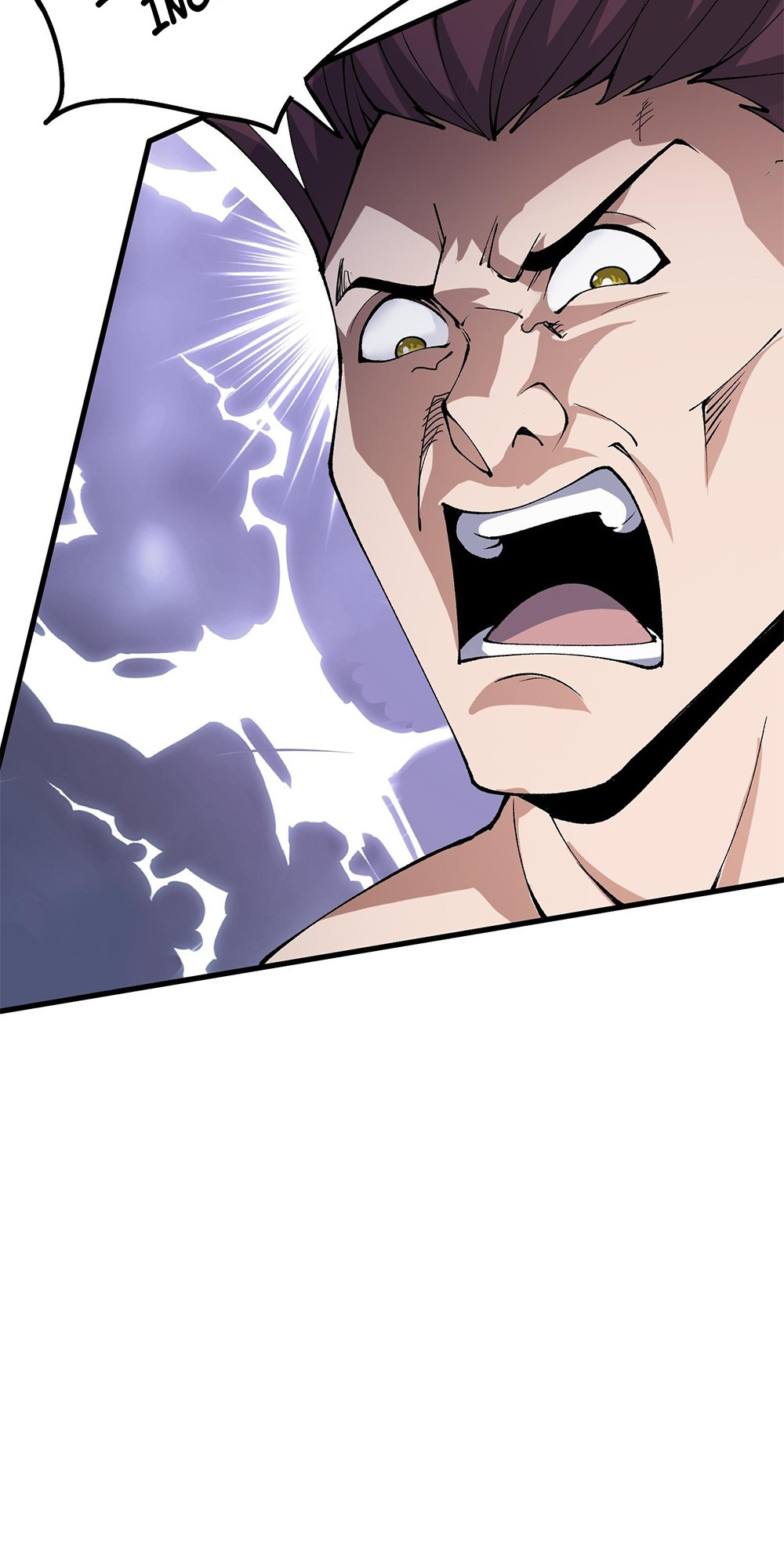 After Ten Years of Chopping Wood, Immortals Begged To Become My Disciples Chapter 32 - Page 6 in English
