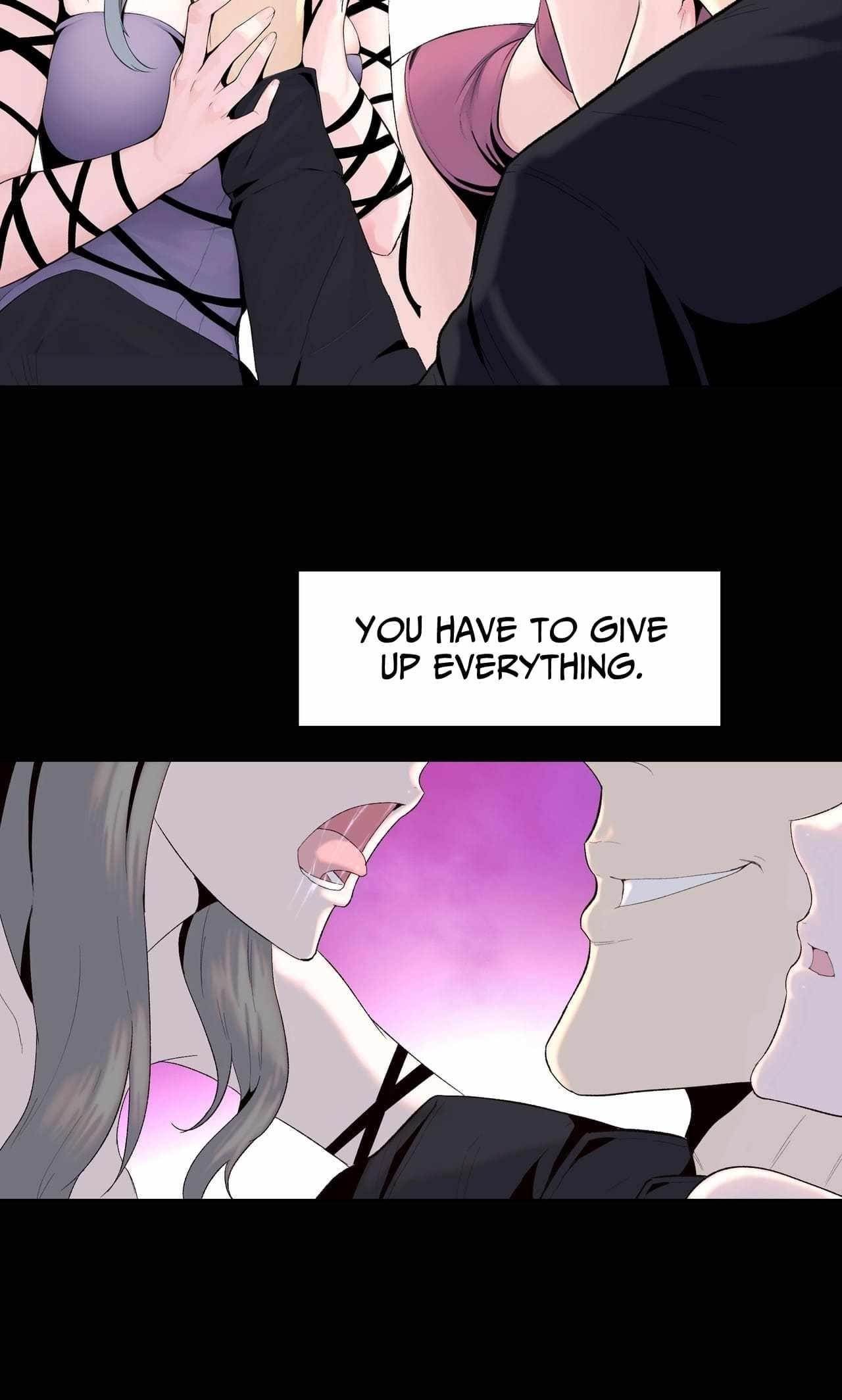 The Doomsday Ruthless Man: Hoarding Trillions of Supplies at the Beginning Chapter 1 - Page 24 in English