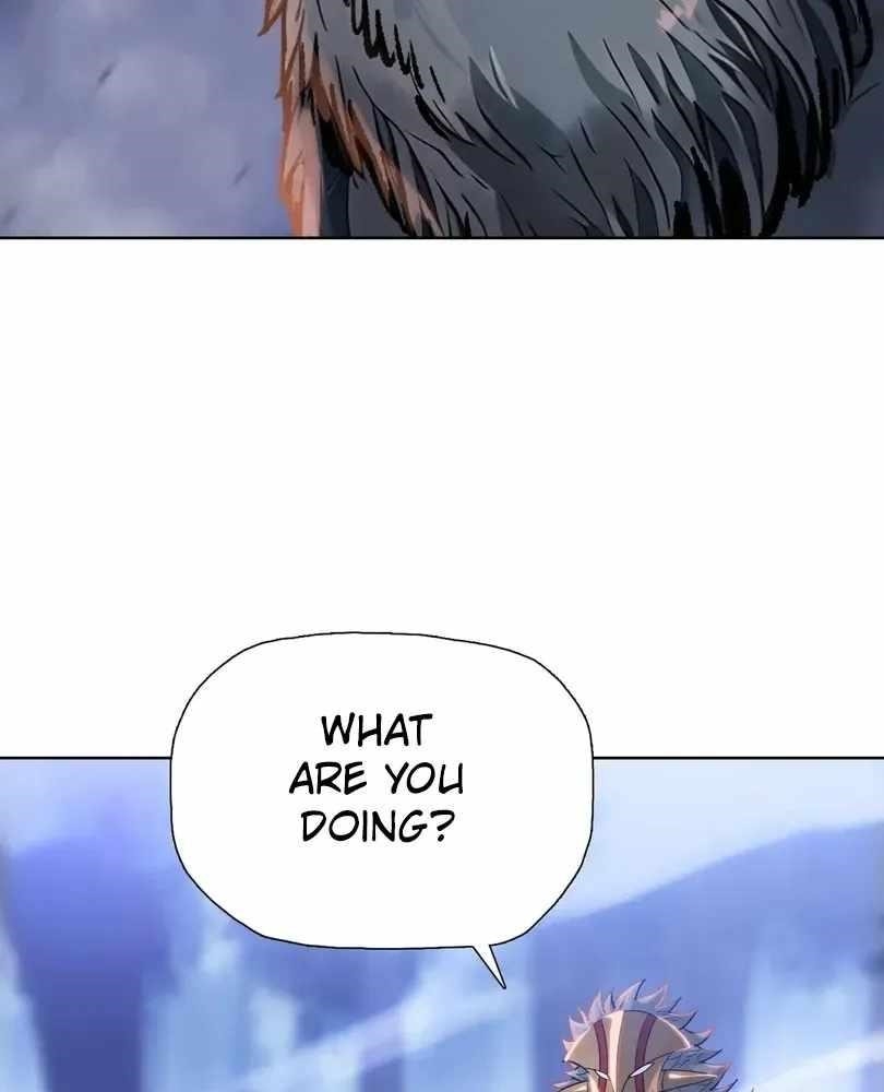 The Doomsday Ruthless Man: Hoarding Trillions of Supplies at the Beginning Chapter 100 - Page 12 in English