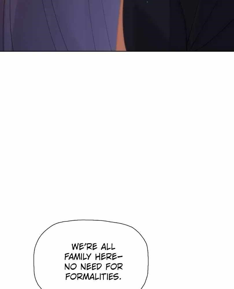 The Doomsday Ruthless Man: Hoarding Trillions of Supplies at the Beginning Chapter 100 - Page 37 in English