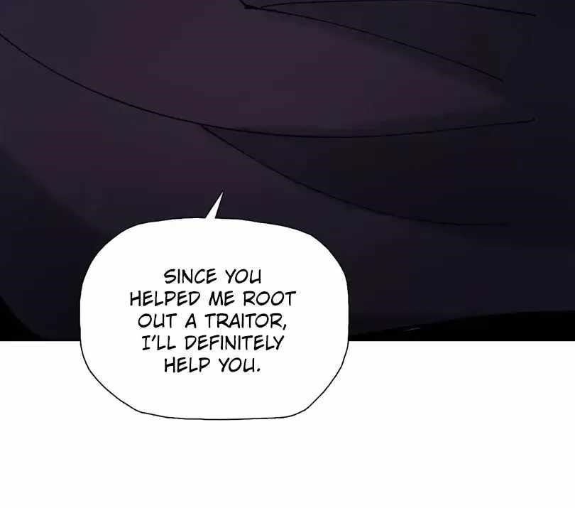 The Doomsday Ruthless Man: Hoarding Trillions of Supplies at the Beginning Chapter 100 - Page 39 in English