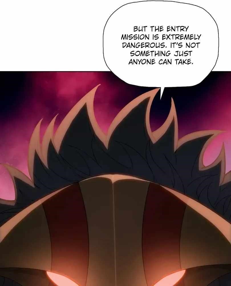The Doomsday Ruthless Man: Hoarding Trillions of Supplies at the Beginning Chapter 100 - Page 40 in English