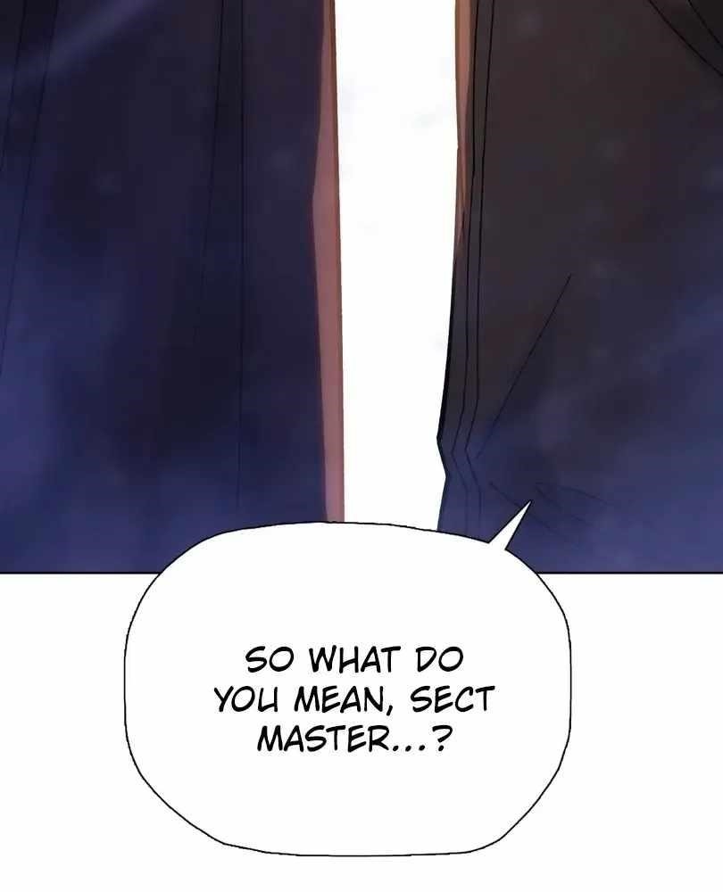 The Doomsday Ruthless Man: Hoarding Trillions of Supplies at the Beginning Chapter 100 - Page 44 in English