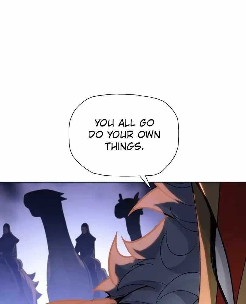 The Doomsday Ruthless Man: Hoarding Trillions of Supplies at the Beginning Chapter 100 - Page 45 in English