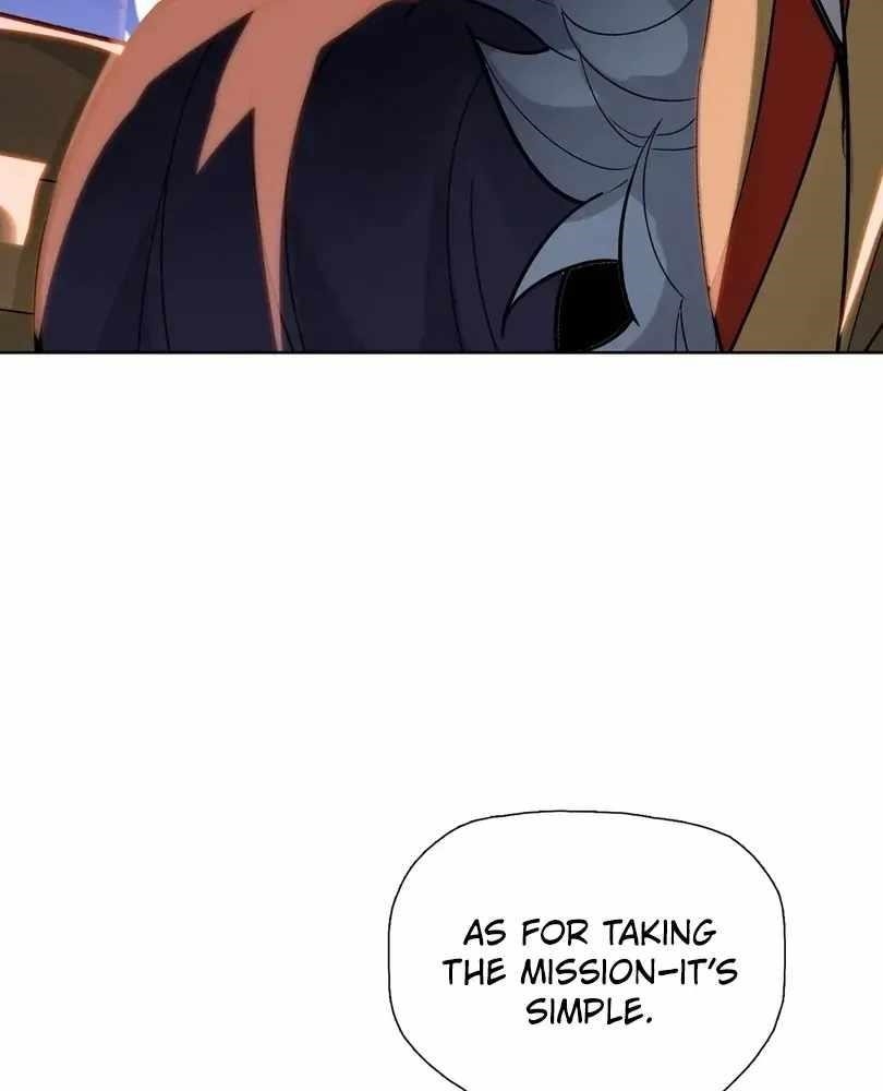 The Doomsday Ruthless Man: Hoarding Trillions of Supplies at the Beginning Chapter 100 - Page 46 in English