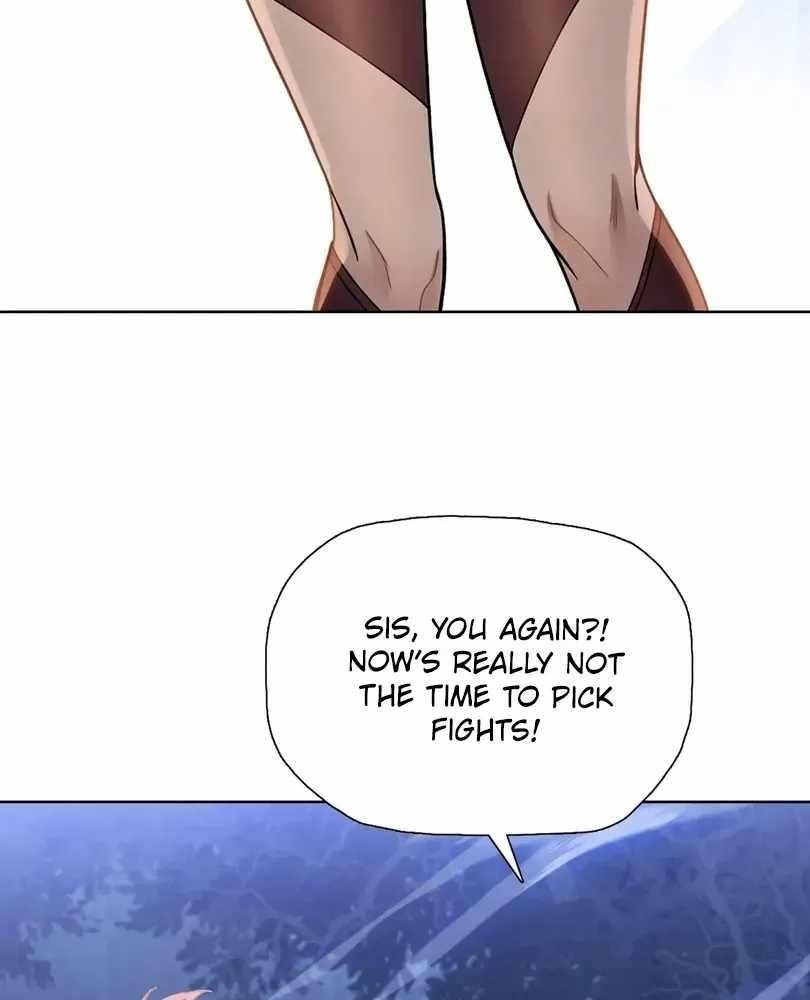 The Doomsday Ruthless Man: Hoarding Trillions of Supplies at the Beginning Chapter 100 - Page 52 in English