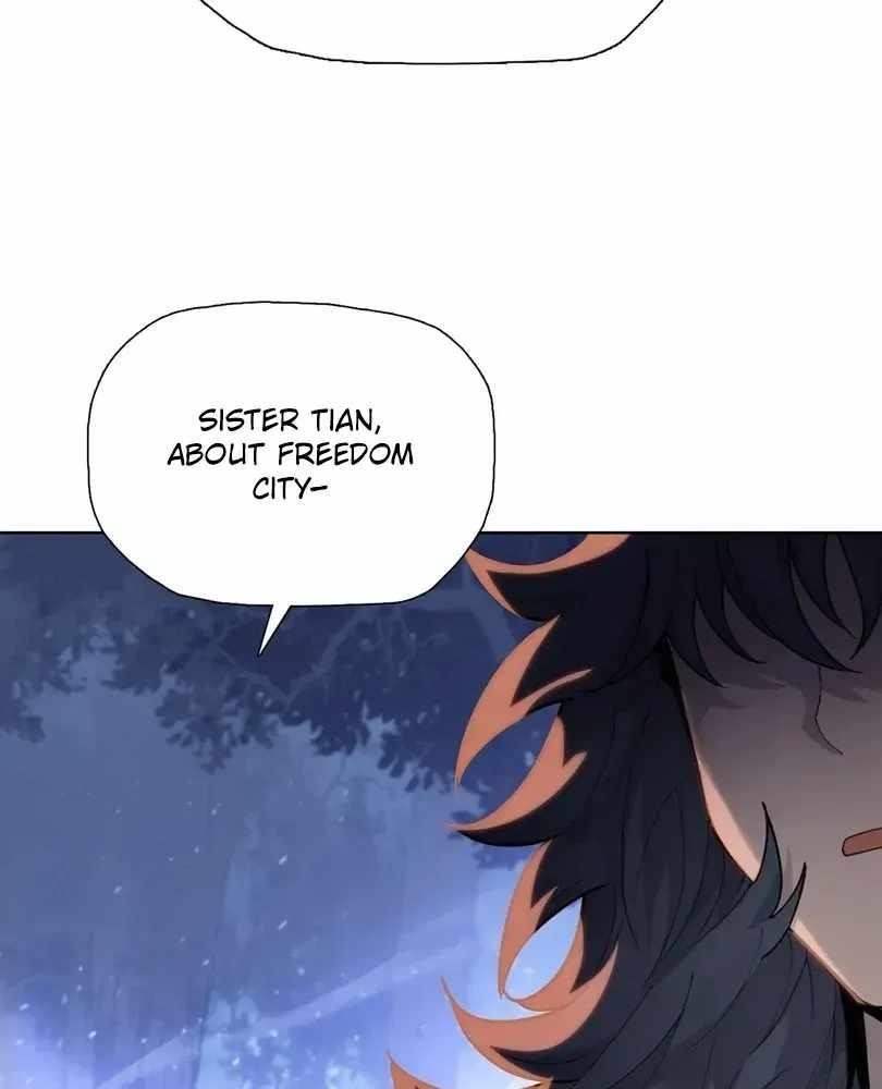 The Doomsday Ruthless Man: Hoarding Trillions of Supplies at the Beginning Chapter 100 - Page 63 in English