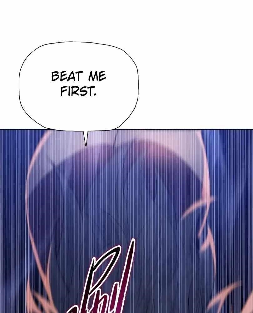 The Doomsday Ruthless Man: Hoarding Trillions of Supplies at the Beginning Chapter 100 - Page 66 in English