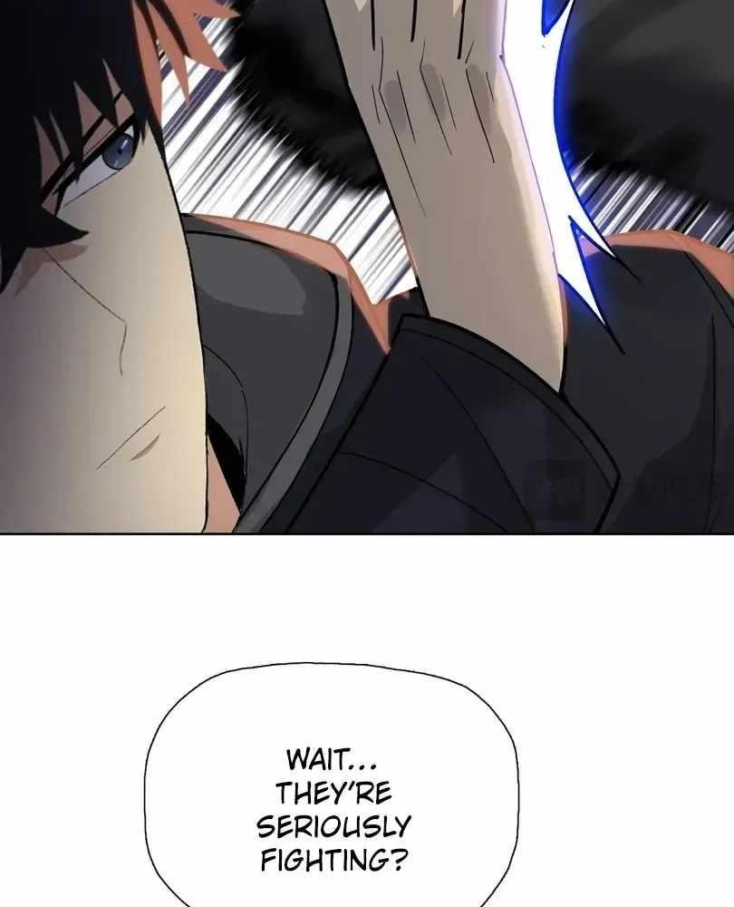 The Doomsday Ruthless Man: Hoarding Trillions of Supplies at the Beginning Chapter 100 - Page 71 in English