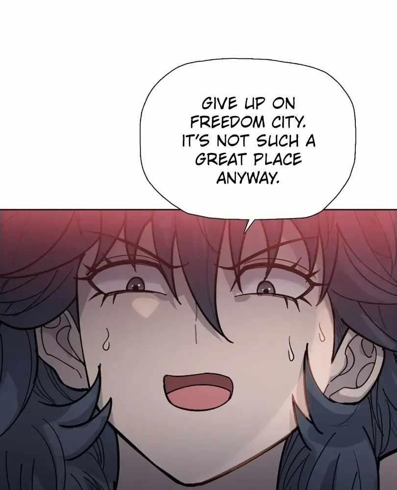 The Doomsday Ruthless Man: Hoarding Trillions of Supplies at the Beginning Chapter 100 - Page 78 in English