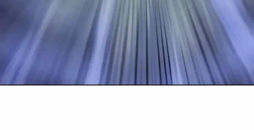 The Doomsday Ruthless Man: Hoarding Trillions of Supplies at the Beginning Chapter 100 - Page 89 in English