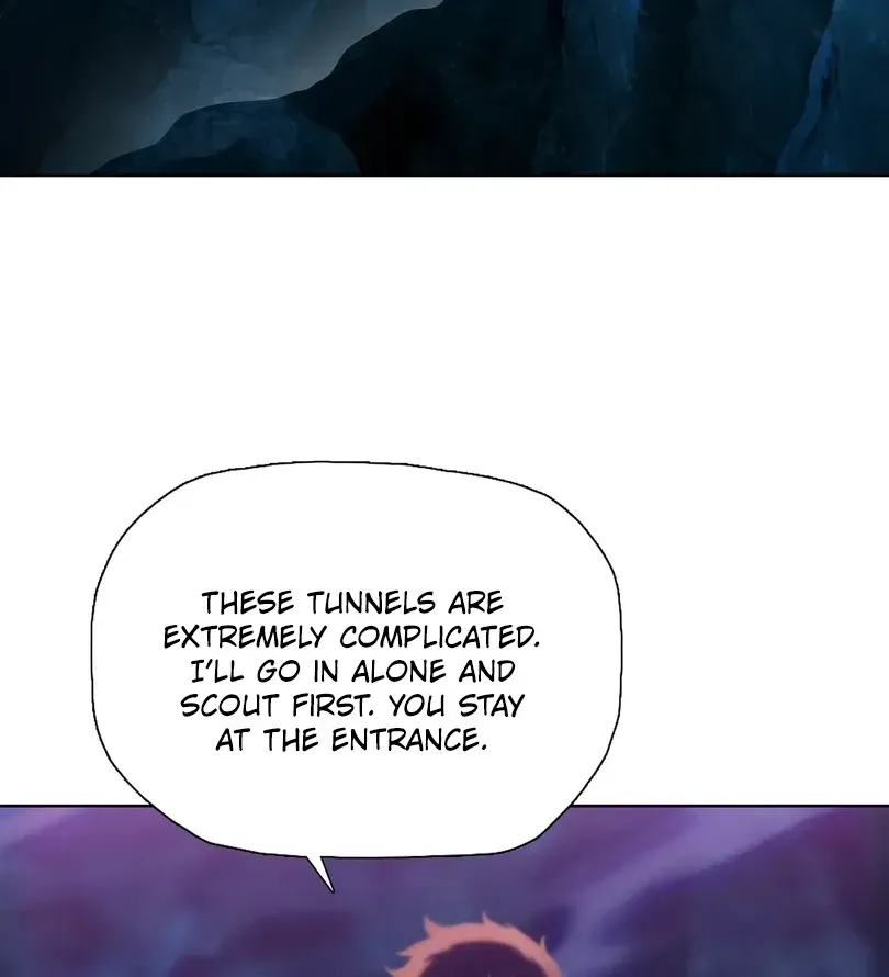 The Doomsday Ruthless Man: Hoarding Trillions of Supplies at the Beginning Chapter 101 - Page 42 in English