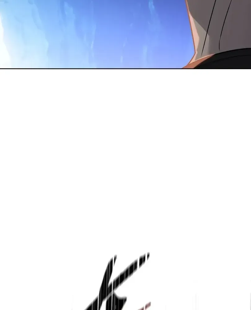 The Doomsday Ruthless Man: Hoarding Trillions of Supplies at the Beginning Chapter 101 - Page 59 in English