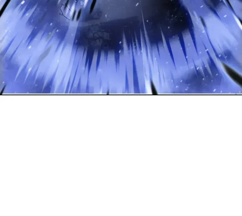 The Doomsday Ruthless Man: Hoarding Trillions of Supplies at the Beginning Chapter 101 - Page 62 in English