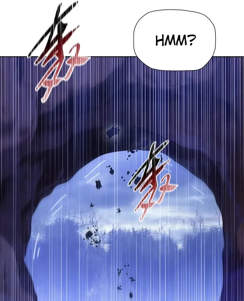 The Doomsday Ruthless Man: Hoarding Trillions of Supplies at the Beginning Chapter 101 - Page 63 in English