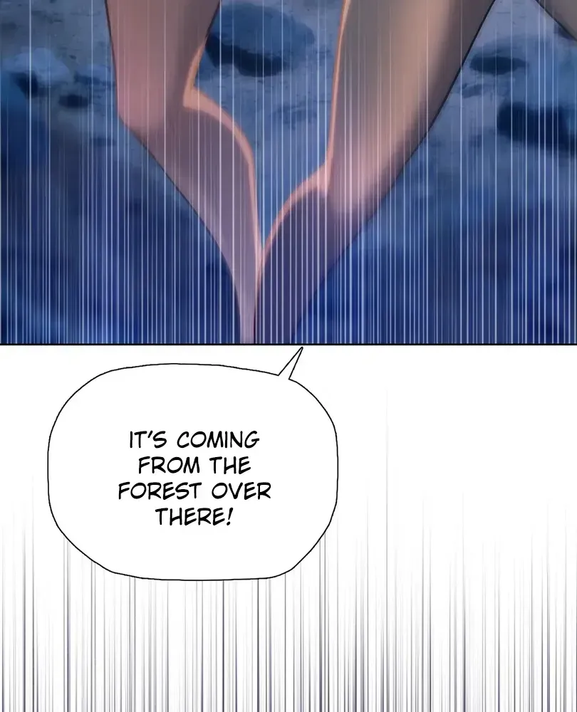 The Doomsday Ruthless Man: Hoarding Trillions of Supplies at the Beginning Chapter 101 - Page 66 in English