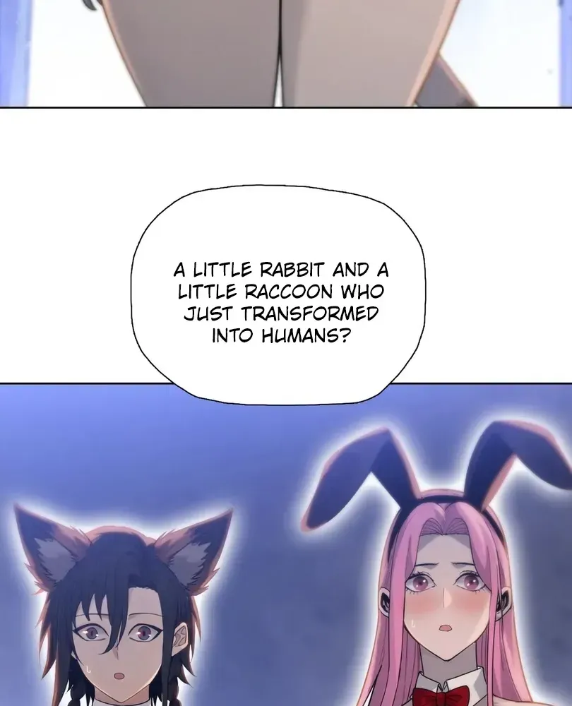 The Doomsday Ruthless Man: Hoarding Trillions of Supplies at the Beginning Chapter 101 - Page 7 in English