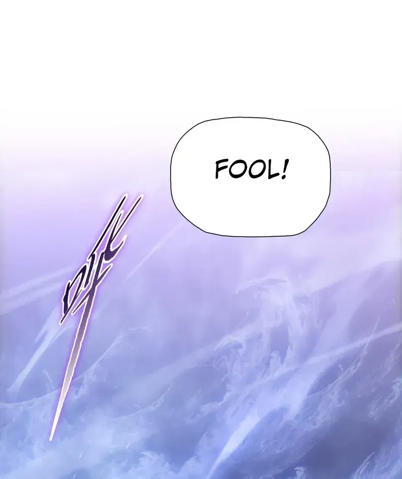 The Doomsday Ruthless Man: Hoarding Trillions of Supplies at the Beginning Chapter 101 - Page 82 in English