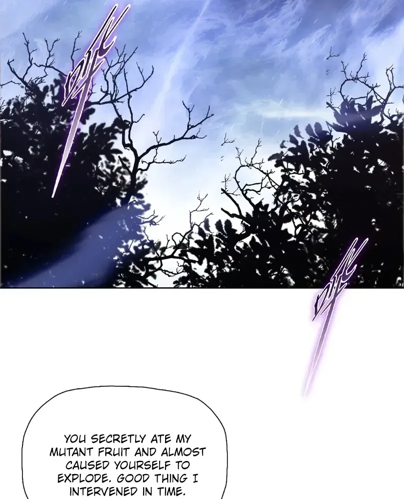 The Doomsday Ruthless Man: Hoarding Trillions of Supplies at the Beginning Chapter 101 - Page 83 in English