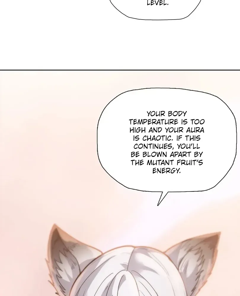 The Doomsday Ruthless Man: Hoarding Trillions of Supplies at the Beginning Chapter 101 - Page 85 in English
