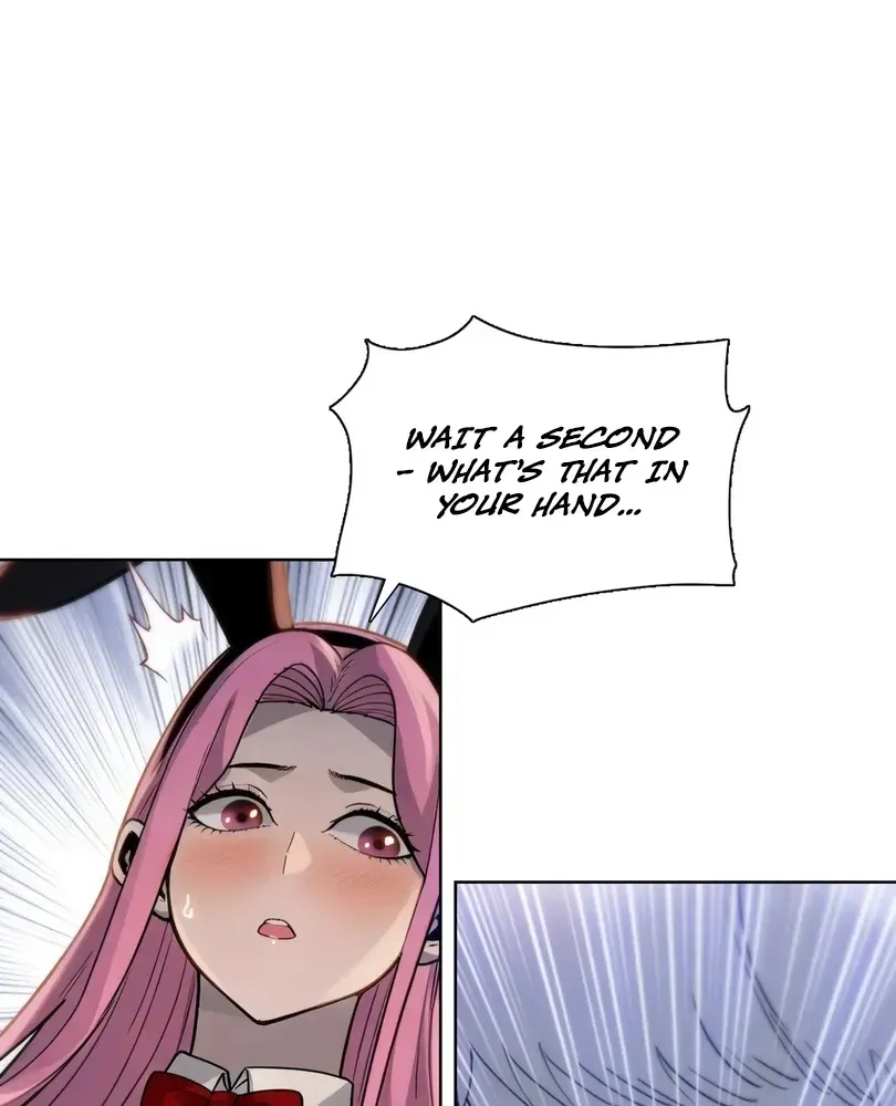 The Doomsday Ruthless Man: Hoarding Trillions of Supplies at the Beginning Chapter 101 - Page 9 in English