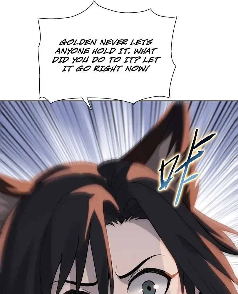 The Doomsday Ruthless Man: Hoarding Trillions of Supplies at the Beginning Chapter 101 - Page 93 in English