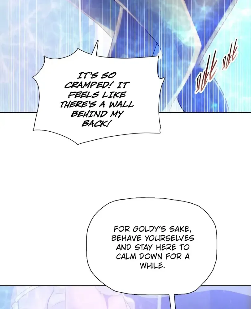 The Doomsday Ruthless Man: Hoarding Trillions of Supplies at the Beginning Chapter 102 - Page 16 in English