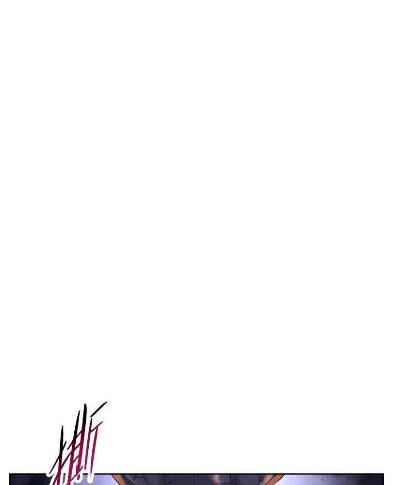 The Doomsday Ruthless Man: Hoarding Trillions of Supplies at the Beginning Chapter 102 - Page 20 in English