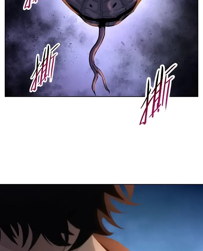 The Doomsday Ruthless Man: Hoarding Trillions of Supplies at the Beginning Chapter 102 - Page 21 in English