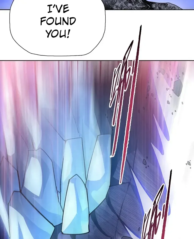 The Doomsday Ruthless Man: Hoarding Trillions of Supplies at the Beginning Chapter 102 - Page 26 in English
