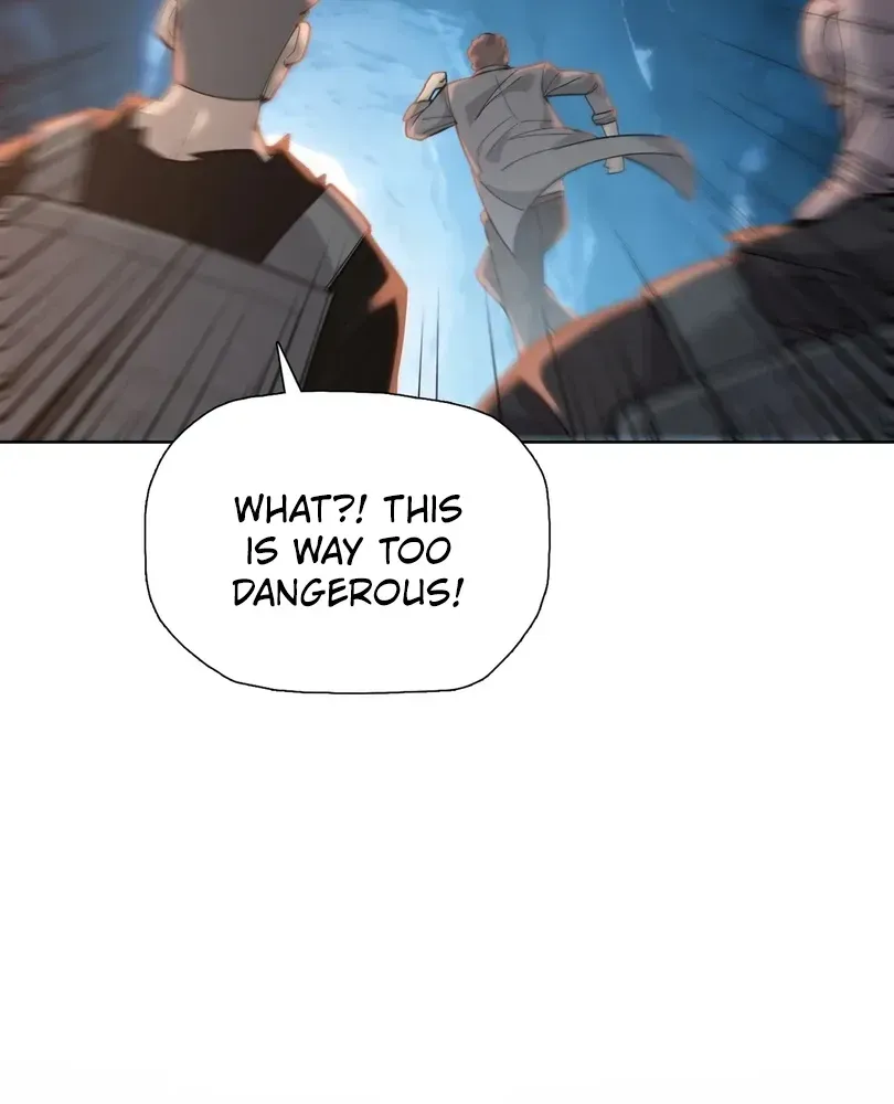 The Doomsday Ruthless Man: Hoarding Trillions of Supplies at the Beginning Chapter 102 - Page 43 in English
