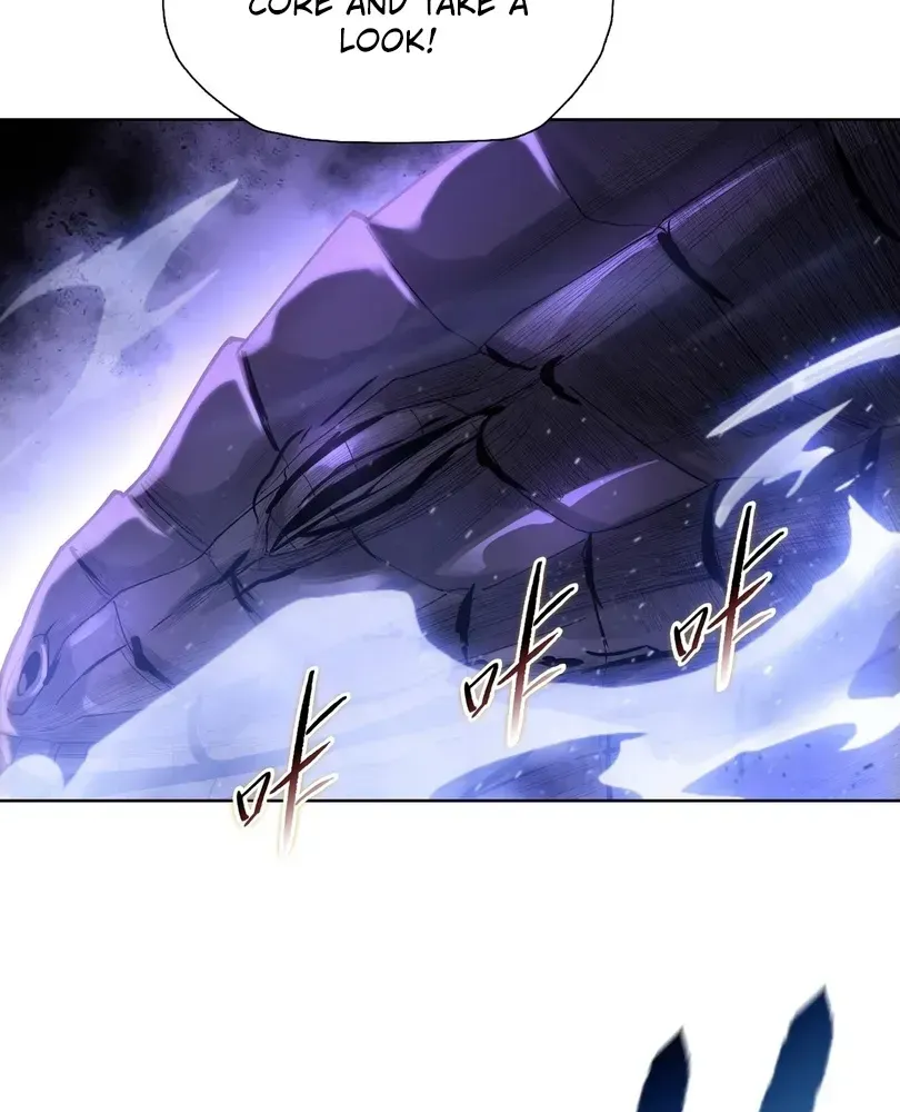 The Doomsday Ruthless Man: Hoarding Trillions of Supplies at the Beginning Chapter 102 - Page 46 in English